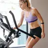 BOWFLEX 8020433 wrist heart rate monitor Photo 3