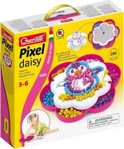 LED pikseļu modulis Dante Mozaika Pixel Daisy (40-2102)