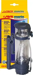 Putotājs (Protein Skimmer) sera PS 130 jūras akvārijiem - SE-31120