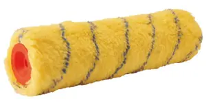 Запасной валик Painto Gelbon 25 см (модель GN48825)