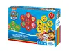Galda spēle Cartamundi Shuffle Paw Patrol - Match Photo 2