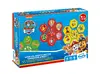 Galda spēle Cartamundi Shuffle Paw Patrol - Match Photo 3