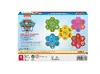 Galda spēle Cartamundi Shuffle Paw Patrol - Match Photo 4