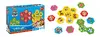 Galda spēle Cartamundi Shuffle Paw Patrol - Match Photo 5