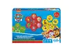 Galda spēle Cartamundi Shuffle Paw Patrol - Match Photo 6