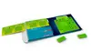 Iuvi SmartGames Gooal! логическая настольная игра Photo 2