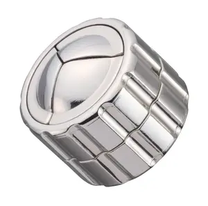 Головоломка G3 Gigamic CPCYL для детей от 8 лет, вес 143 г