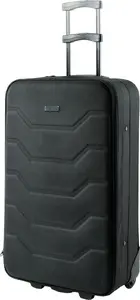 Backpack Martes FARISCA 56L — Martes FARISCA 56L capacity