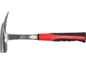 Молоток YATO YT-4571, 600 г, ручной, 1 шт.