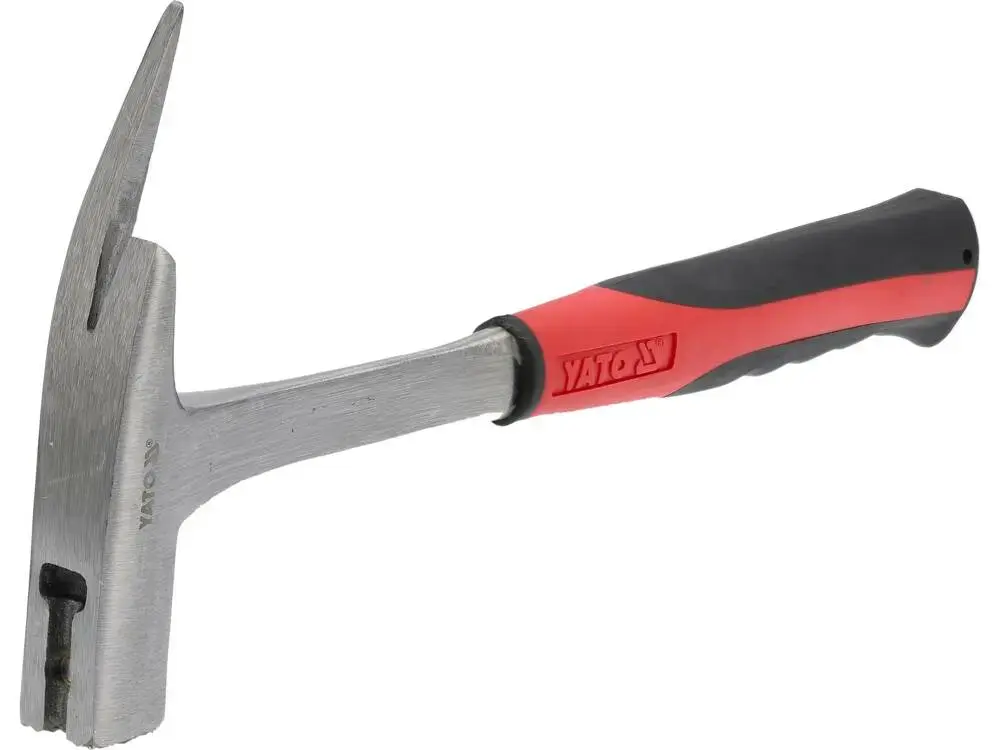Молоток YATO YT-4571 — 600 г Photo 2