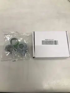 HomeMatic IP Adapter Set Danfoss by Homematic IP, model 76146