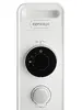 Масляный электрический обогреватель Concept Solution RO3309 Photo 3