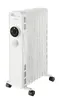 Масляный электрический обогреватель Concept Solution RO3309 Photo 4