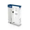 Масляный электрический обогреватель Concept Solution RO3309 Photo 8