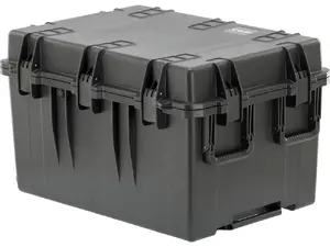 Ящик для инструментов Sourcing YT-08919 — для мелких деталей, 1 шт.