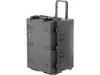 Ящик для инструментов Sourcing YT-08919 Photo 4