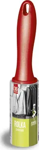 Cleaning Roll Anna Zaradna model CH0509, 36 sheets, single pack, mixed colors