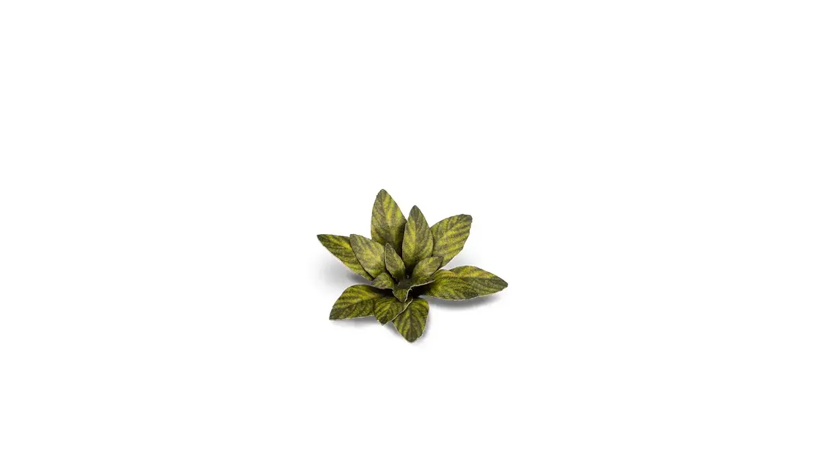 Mēroga modeļu aksesuārs Gamers Grass GGLP-DC Photo 2