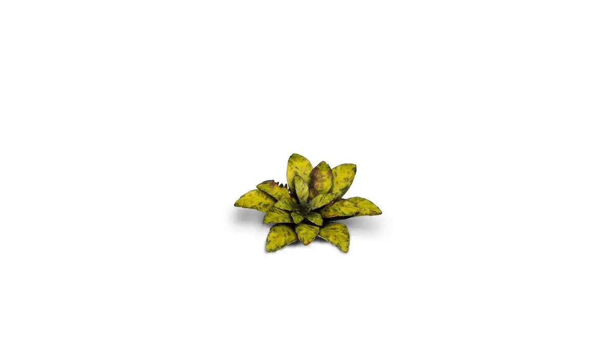 Mēroga modeļu aksesuārs Gamers Grass GGLP-DC Photo 4