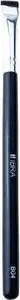 Eyebrow Brush Ibra B04 - angled applicator for brow makeup