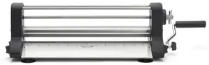 Dough Roller WMF D-3001-00 — manual pastry roller for dough sheets