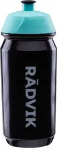 Radvik Radvik SLUKK elektriskais sildītājs M000137506 — kompakts pārnēsājams telpu sildītājs