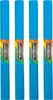header-product