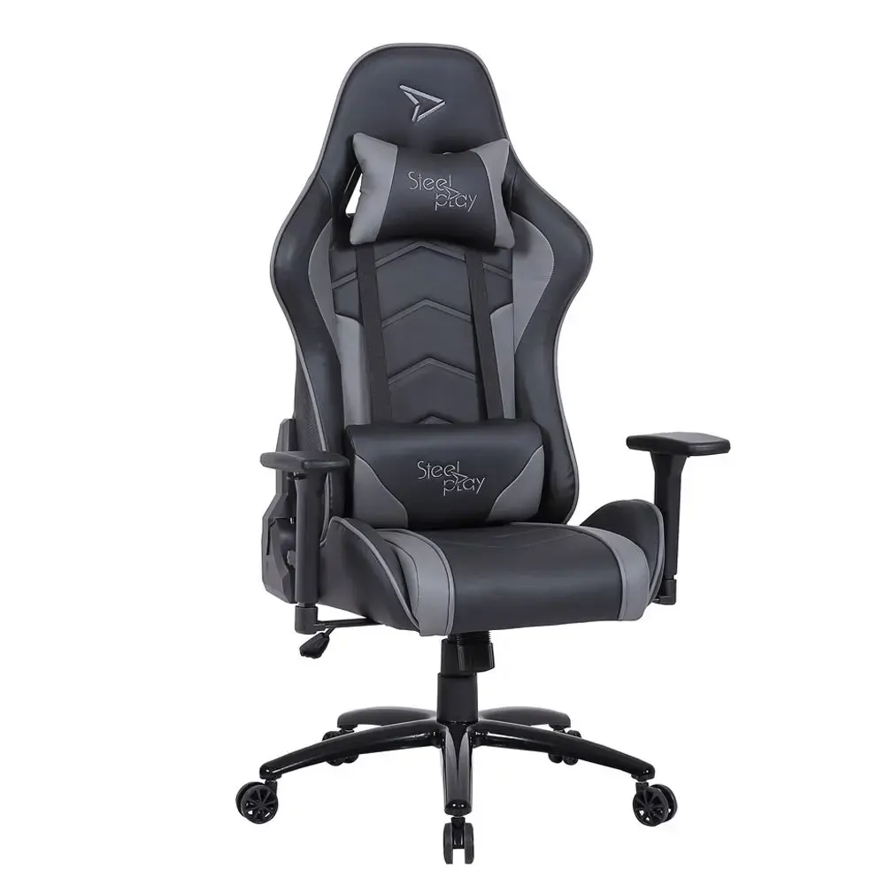 Gaming armchair HP SGC01 Photo 2