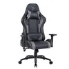 Gaming armchair HP SGC01 Photo 2