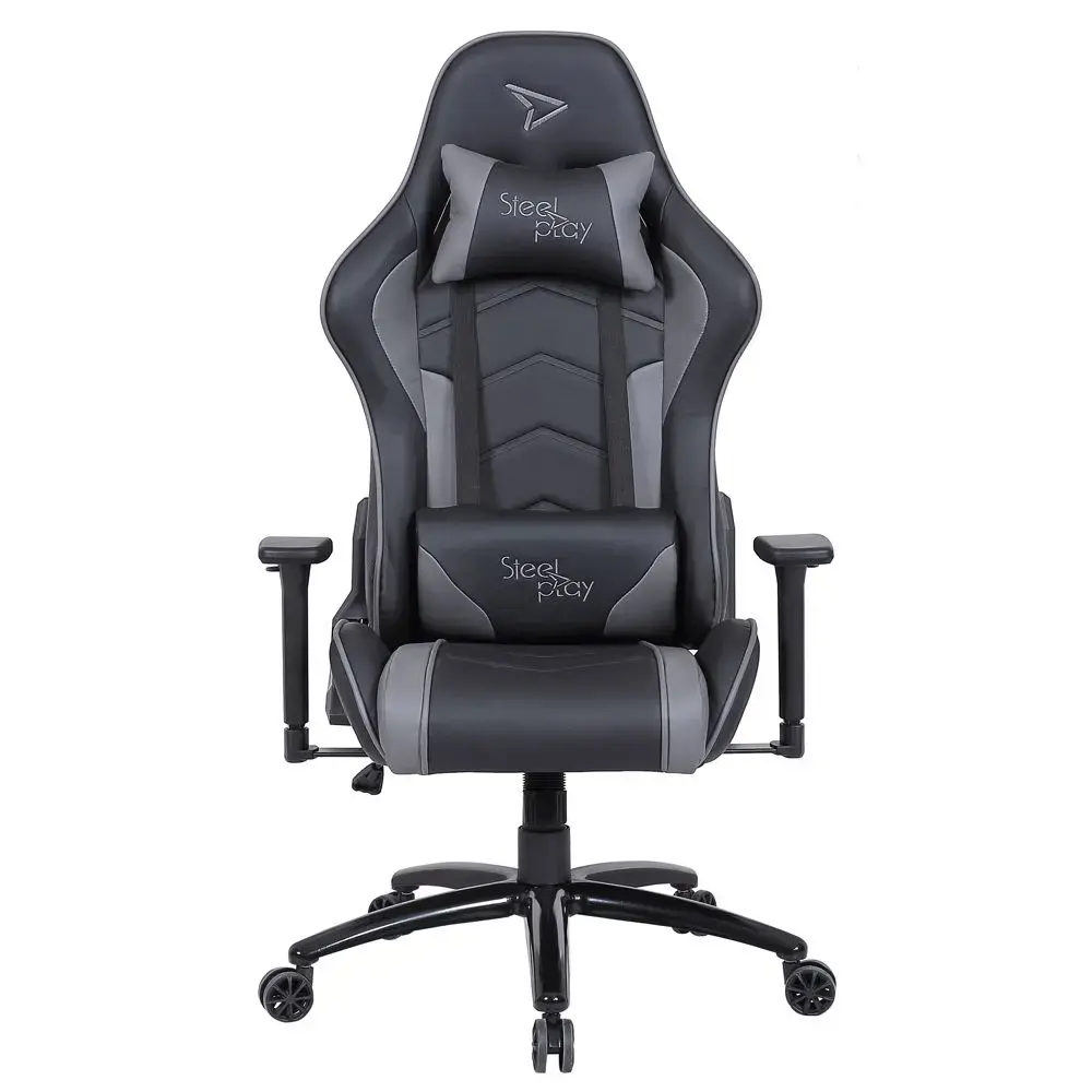 Gaming armchair HP SGC01 Photo 3