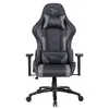 Gaming armchair HP SGC01 Photo 3
