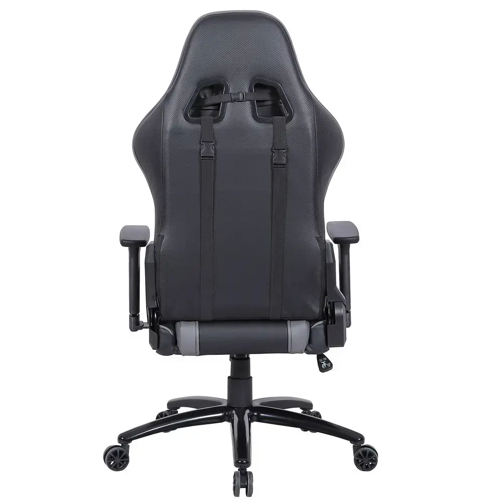 Gaming armchair HP SGC01 Photo 4