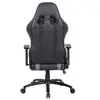 Gaming armchair HP SGC01 Photo 4