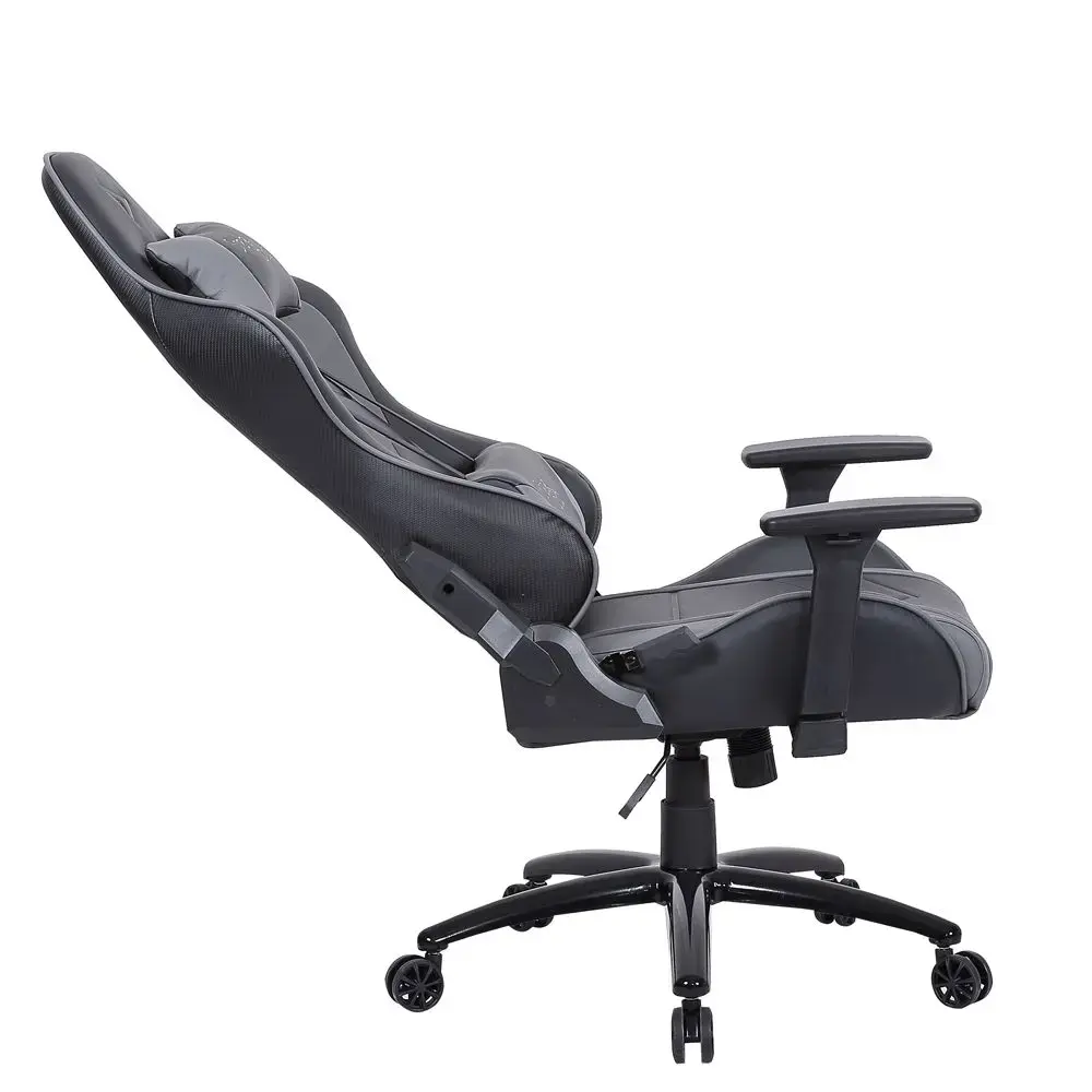 Gaming armchair HP SGC01 Photo 5