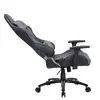 Gaming armchair HP SGC01 Photo 5