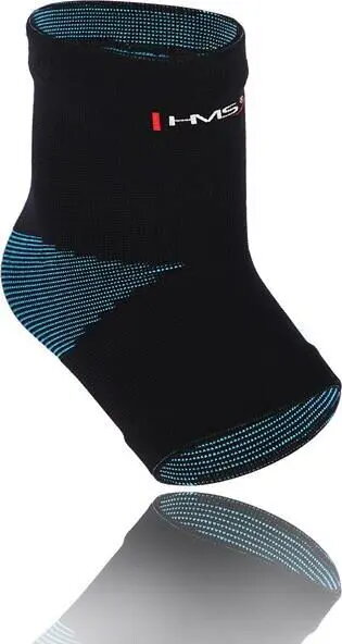 Sports Protectors