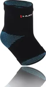 Ankle Support Strap HMS size S (model SS1525) — HMS 17-24-068