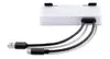 LMP USB-C Attach USB 3.2 Gen 1 Type-C хаб Photo 2