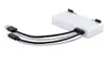 LMP USB-C Attach USB 3.2 Gen 1 Type-C хаб Photo 3