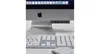 LMP USB-C Attach USB 3.2 Gen 1 Type-C хаб Photo 5
