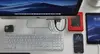 LMP USB-C Attach USB 3.2 Gen 1 Type-C хаб Photo 6