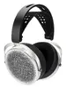 Hifiman HE600 проводные наушники Photo 2