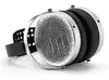 Hifiman HE600 проводные наушники Photo 3