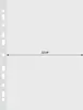 header-product
