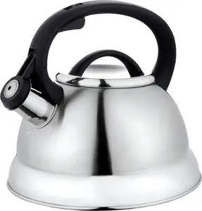 Electric kettle KingHoff KH-3774 — 2.2L capacity, rapid boiling