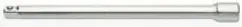 Socket extension bar Proxxon 1/2" 250 mm PR23456