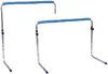 header-product