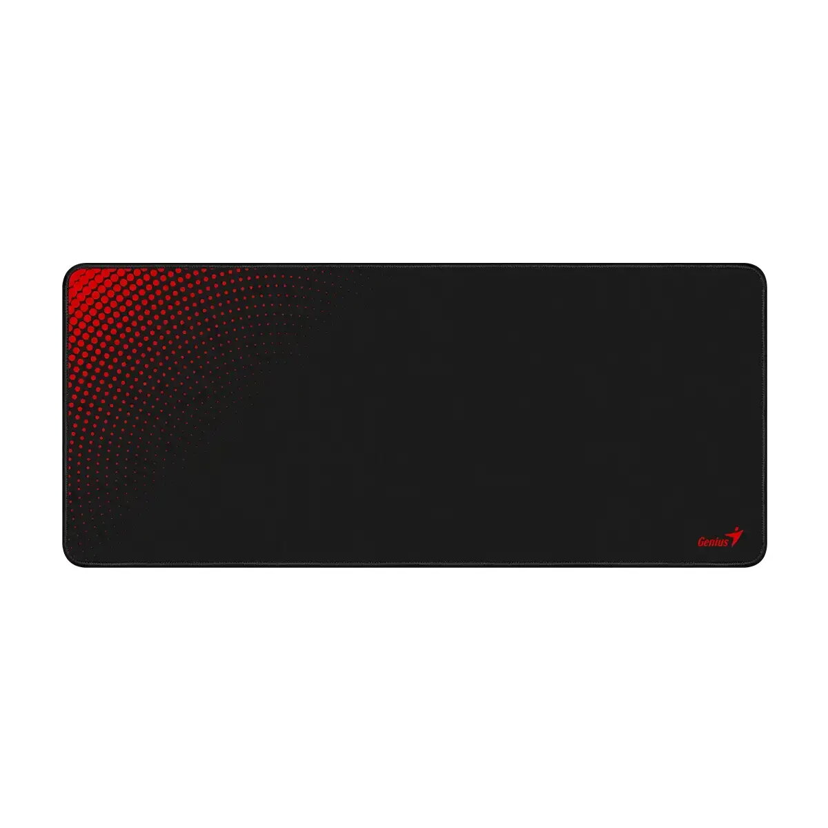 Mouse Pads