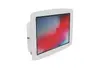 Compulocks 102IPDSW tablet security enclosure 102IPDSW Photo 2