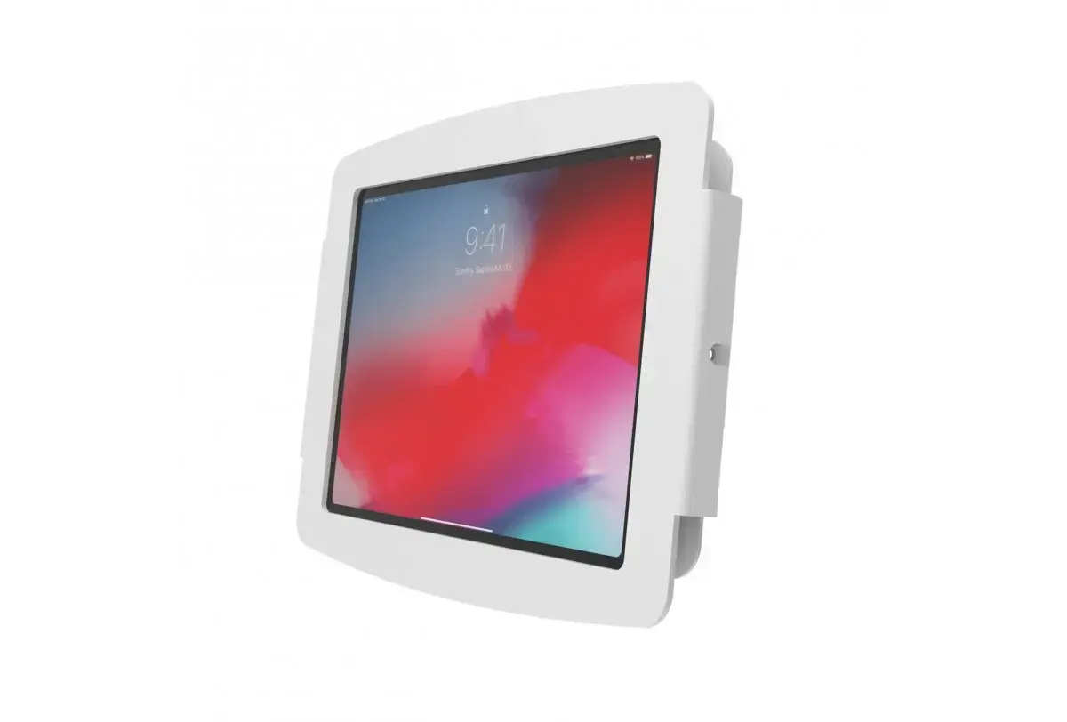 Compulocks 102IPDSW tablet security enclosure 102IPDSW Photo 3